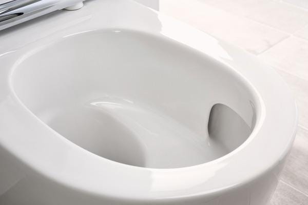 ONE - Pack WC suspendu Rimfree®