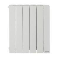 BALEARES 2 - Radiateur électrique digital - Chaleur douce