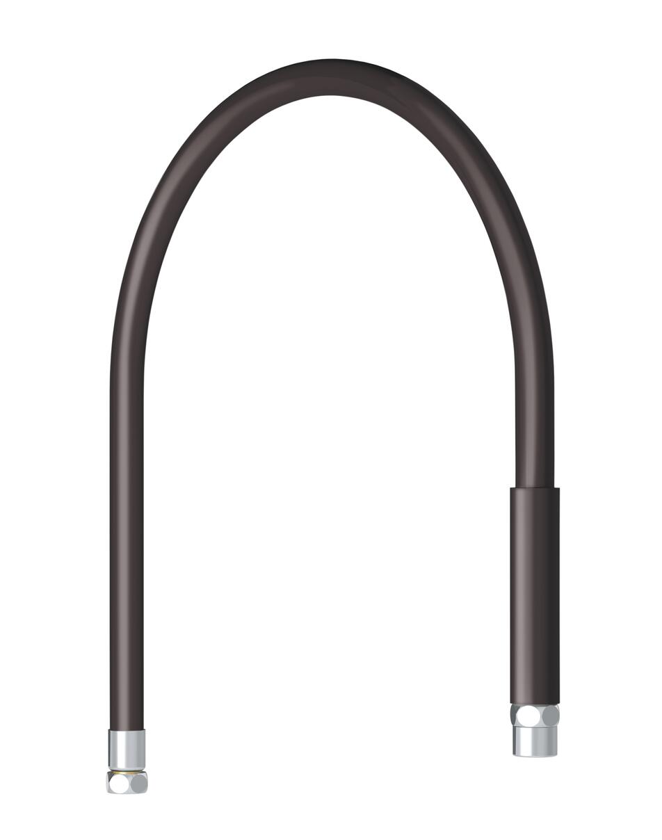 ACCESSOIRES ROBINETTERIE - Flexible cuisine