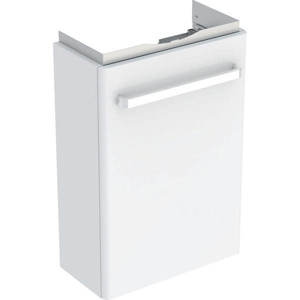 MEUBLE S/LM 45CM GEBERIT BLANC   501.924.01.1 GEBERIT  [501.924.01.1]