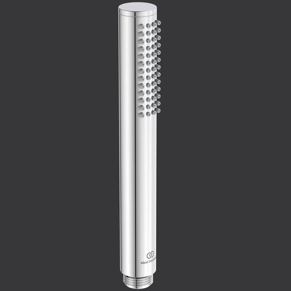 DOUCHETTE STICK IDEALRAIN         CHR BC774AA IDEAL STANDARD FRANCE  [BC774AA]