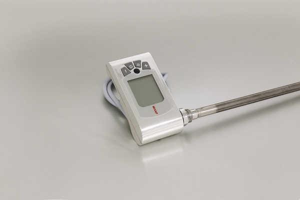 RESISTANCE ELEC + CONT. ELEC.   ANRE1000GFP50 IRSAP SPA  [ANRE1000GFP50]