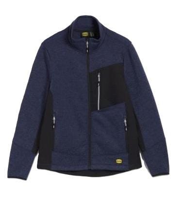 VETEMENT - Veste Chicago