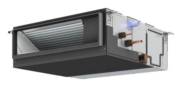 CLIM.UI DRV CM 11.2KW 753449 PEFY-MS100VMA-A1