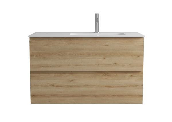 MEUBLE S/P METRO26 2T.PM VED100 BS NAT.RC0128