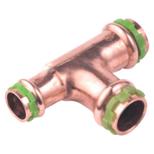 TE RED.SERT.EAU 14X12X12          VSH 6670413 VSH FITTINGS B.V AIPS  [6670413]