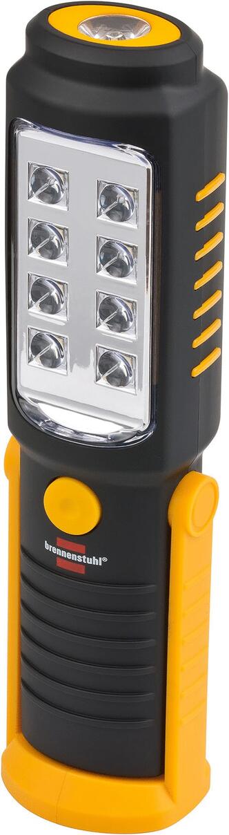 LAMPE - Portable à pile
