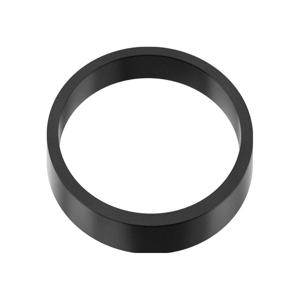 ACCESSOIRES POUR CIRCULATEUR - Joint