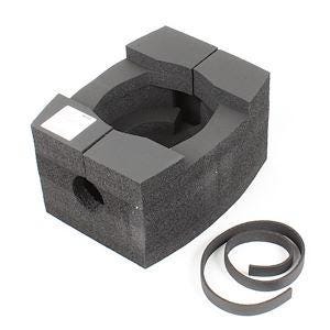 ISOLANT CIRCULATEUR                    140608