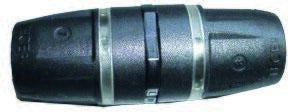 MANCHON MULTICOUCHE RAPIDE TECELOGO - FF - Egal