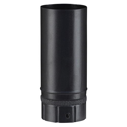 ACCESSOIRES EMAILLE GRANULES - Conduits