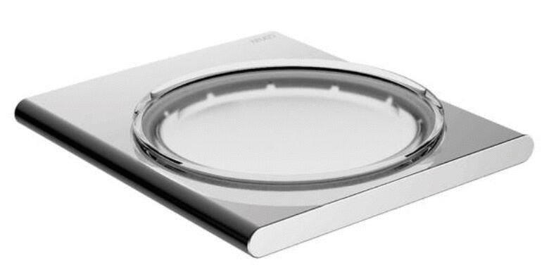 EDITION 400 - Porte savon