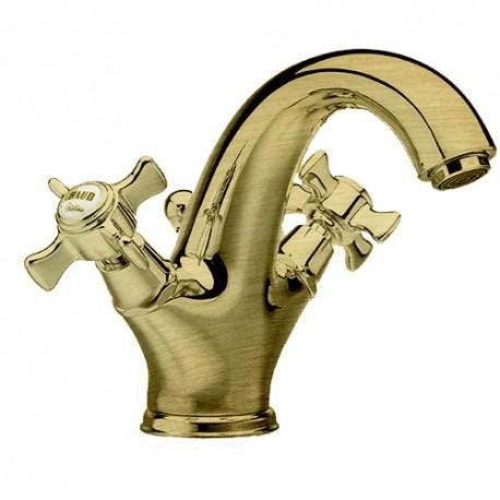 MELANGEUR LAV CHAMBORD LARG/BRONZE+VI CH21292 ONDYNA  [CH21292] 