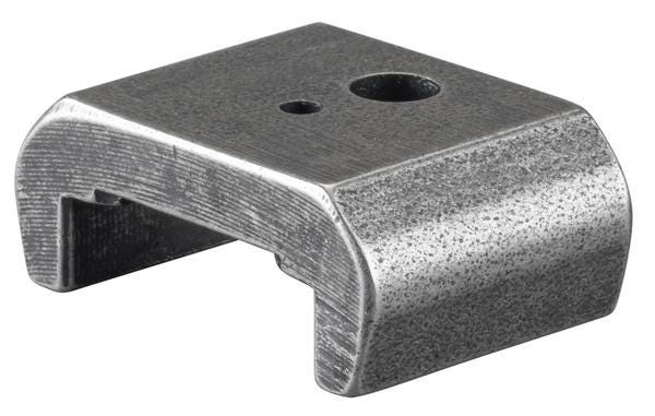 PIECE SERRAGE AVEC RIVET         REMS 562111R REMS  [562111 R]