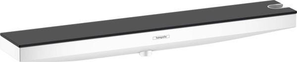 SUPPORT DCHT DRT RAINFINITY FIXF/500 26858700 HANSGROHE  [26858700]