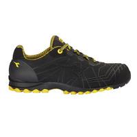 CHAUSSURES DE SECURITE - Beat II Textile S1PS
