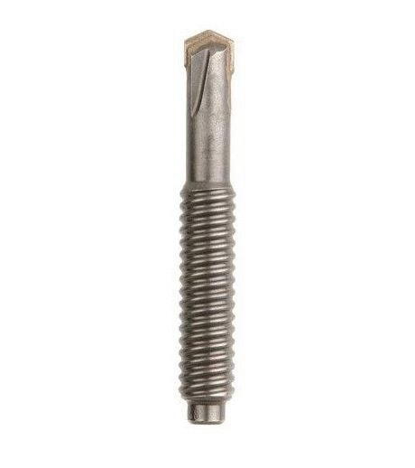 BETON - Accessoires Powermax