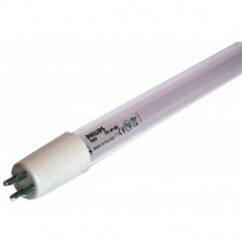 STERILISATEUR - Lampe UV