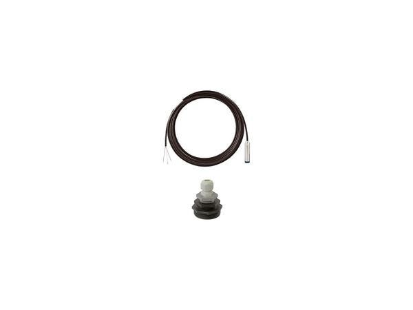SONDE NIVEAU EQUIPE CABLE 6M           308071