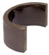 RACCORD A COLLER HTA - Point fixe