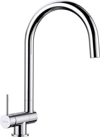 MITIGEUR CORESSAF GAUCHE        BLANCO 521544 BLANCO  [521544]