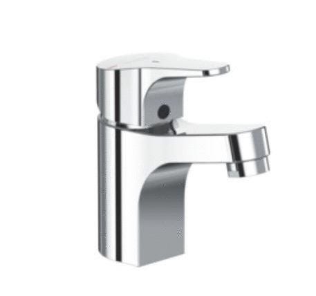 ULYSSE - Mitigeur lavabo