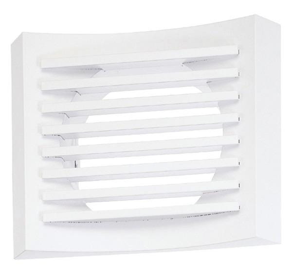 TERMINAL METAL.PLAFOND D200 TM200P     524183 ACTA ATLANTIC  [524183]