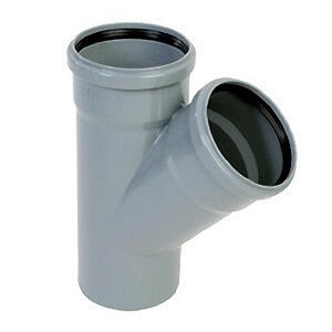 CULOTTE PP - MFF - 45° - HTEA