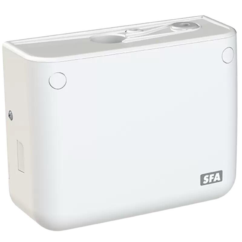 POMPE DE RELEVAGE DES CONDENSATS - SaniCondens Déco+ Pompe relevage condensats de chaudières