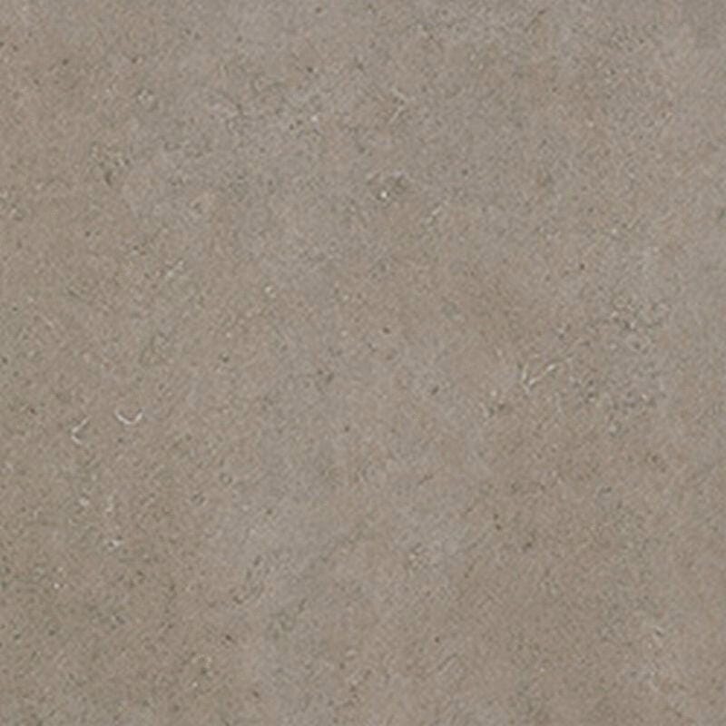 LASTRA 20MM - Carreau