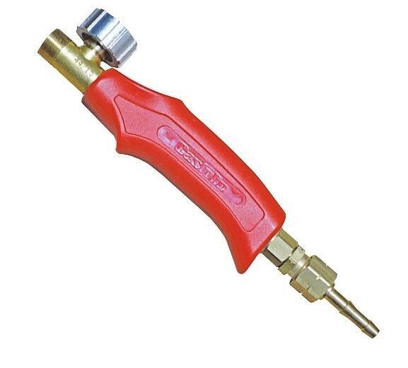 ACCESSOIRE SOUDAGE - Manche chalumeau