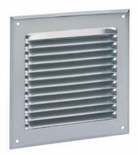 ACCESSOIRES - Grille GA