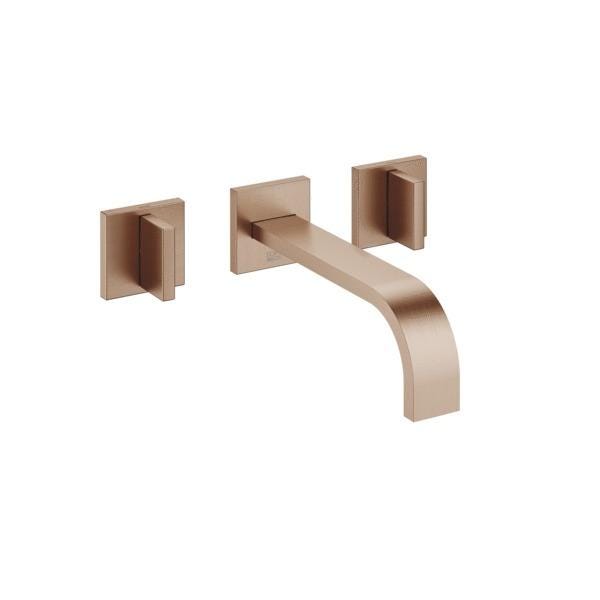 ROBI MUR POUR LVBO SS GARNITURE   36712782-42