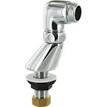 ACCESSOIRES ROBINETTERIE - Colonette
