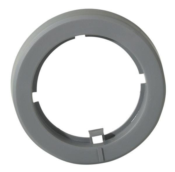 CAPOT GRIS MITIG.THERM.ULTRAMIX    22TB108650 WATTS INDUSTRIES FRANCE  [22TB108650]