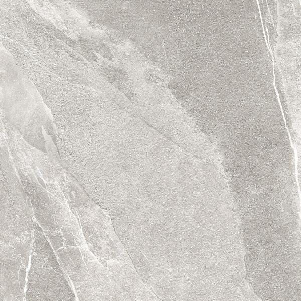 CAR. SHALE 60X60                  MOON SL0168 ITALGRANITI  [SL0168]