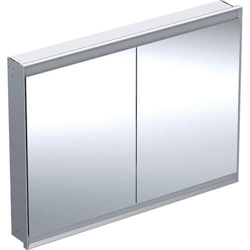 ARMOIRE TOILETTE GEBERIT ONE,2P  505.805.00.1 GEBERIT  [505.805.00.1]