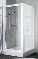 PORTE PIV.CADA 84-91         V.CL  1404001026