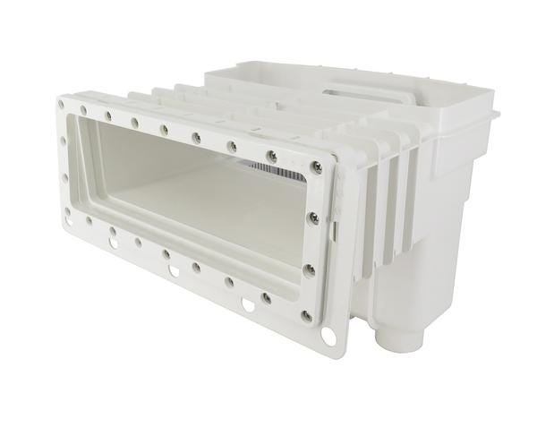 CORPS SKIMMER UNIK BETON PARKER         74830