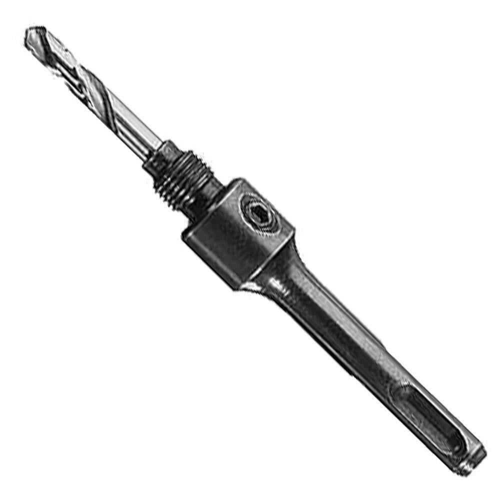 ACCESSOIRE OUTIL MULTIFONCTION - Pour le ponçage