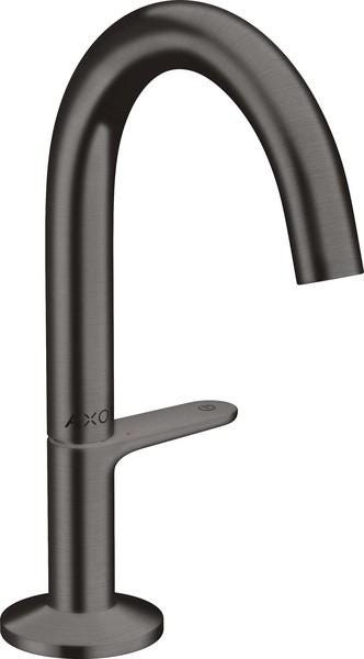 MITIGEUR LAV AVEC PUSH-OPEN AXOR ONE 48010340 HANSGROHE  [48010340]