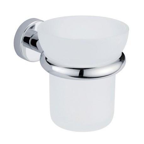 PORTE VERRE GRAND HOTEL           CHR TE14351 ONDYNA  [TE14351]
