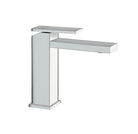 MITIGEUR LAVABO TABULA LARGE      CHR TA26451 ONDYNA  [TA26451]