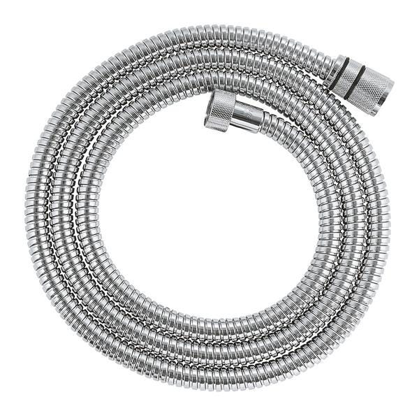 ROTAFLEX - Flexible