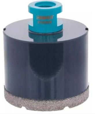 TREPANS DIAMANTES - M14