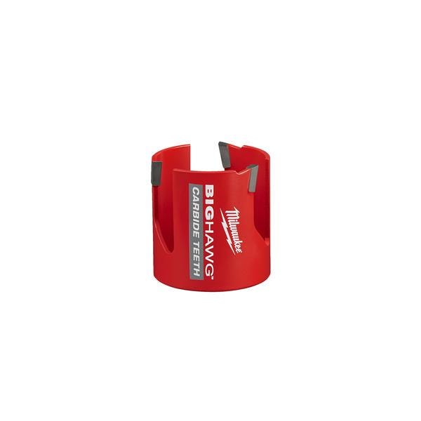 SCIE CLOCHE BIGHAWK TCT 65MM       4932464928 TECHTRONIC INDUSTRIES FRANCE  [4932464928]