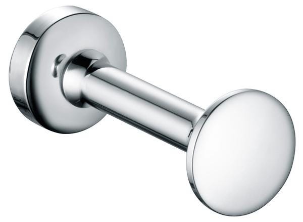ELEGANCE - Porte gant