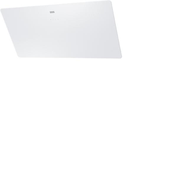 HOTTE VERT.SMART 900MM V.BLANC  FRANKE 614928 FRANKE FRANCE  [614928]