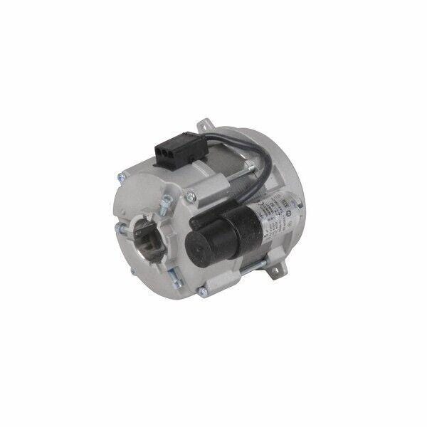 MOTEUR 0,11KW 230V D10               65326746 CUENOD  [65326746]