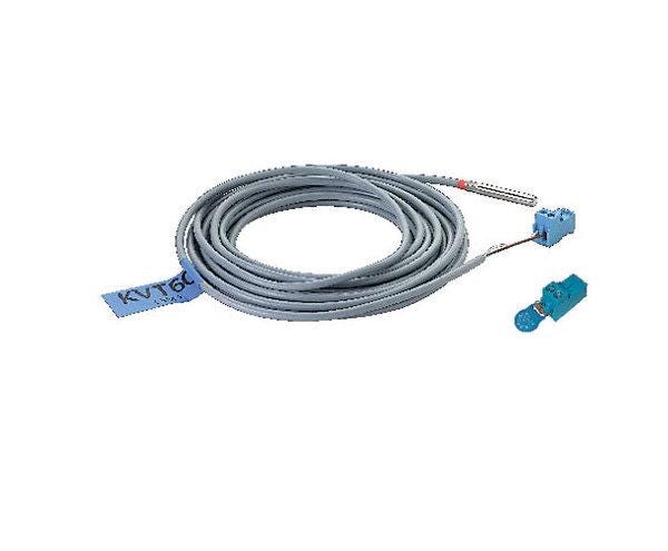 SONDE ECS P/BALLON INDEPENDANT        7631103 DE DIETRICH EQUIP THERMIQU BDR